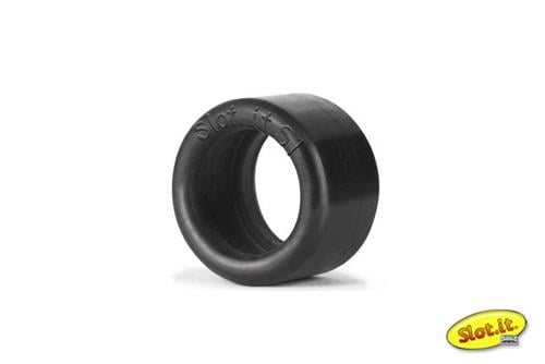 SLOT.IT S1 Compound Slick Dwg 1027 (4) SIPT06