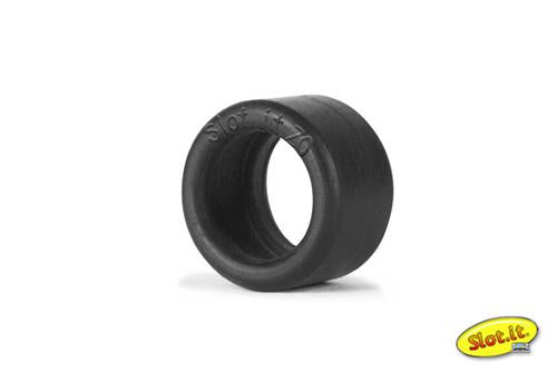 SLOT.IT Z0 Compound Slick Dwg 1027 (4) SIPT07