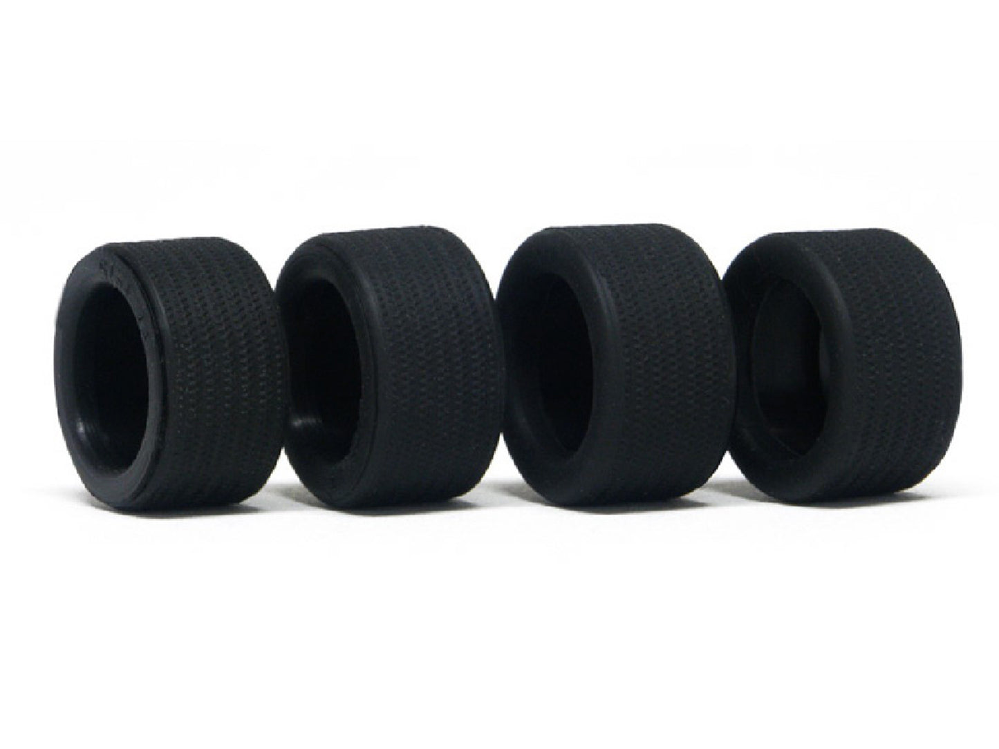 Slot It Tyres C1 Compound Threaded dwg 1120 (4) 1:32 SIPT1120C1