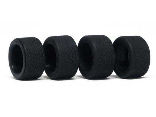 Slot It Tyres C1 Compound Threaded dwg 1120 (4) 1:32 SIPT1120C1