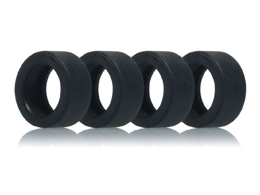 Slot It Tyres C1 Compound Slick dwg 1140 (4) 1:32 SIPT1140C1