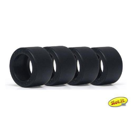 SLOT.IT C1 Compound Slick Dwg 1152 (4) SIPT1152C1