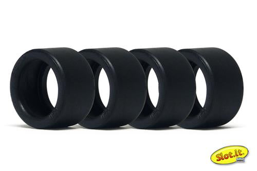 SLOT.IT C1 Compound Slick Dwg 1159 (4) SIPT1159C1