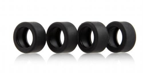 SLOT.IT S2 Compound Slick Dwg 1167 (4) SIPT1167S2