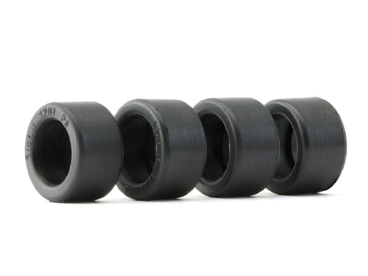 Slot It P6B Compound Slick dwg 1207 (4) SIPT1207P6B 1:32