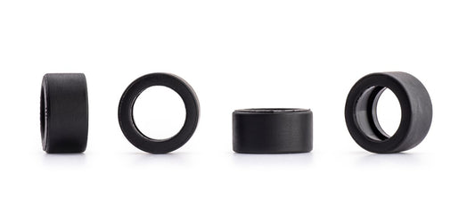 Slot It PT1323C1 C1 Compound Tyres Slick dwg 1323 (4) 1:32