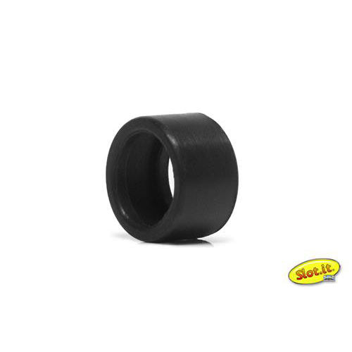 SLOT.IT Z0 Compound Slick Dwg 1067 (4) SIPT15