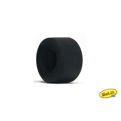 SLOT.IT F22 Compound Slick F1 Dwg 1068 (4) SIPT29