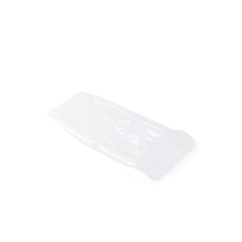 SLOT.IT Polycarbonate Cockpit for Carrera Audi A5 DTM SIS01-XA1