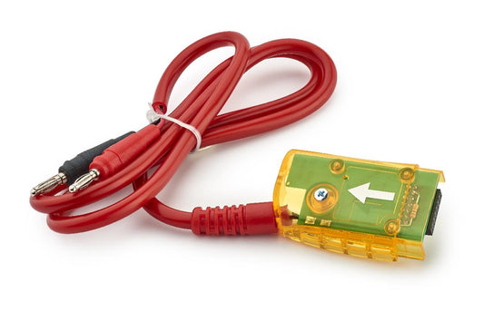 Slot It SCP3 Power Supply Cartridge 1:32 SCP301C