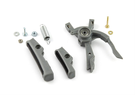 Slot It SCP3 Complete Trigger Set 1:32 SCP304A