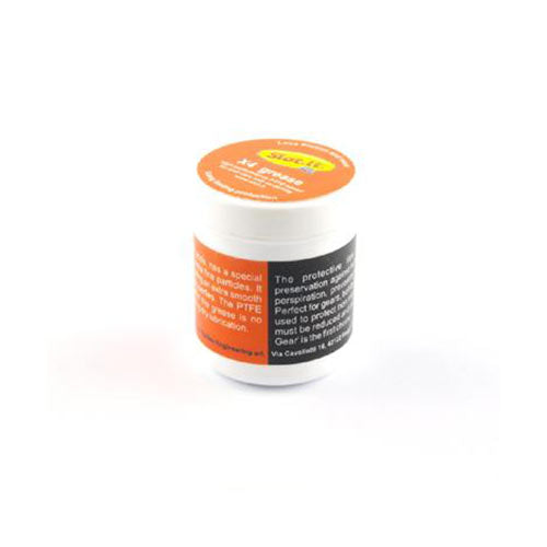 SLOT.IT Gear Grease (15g) SISP39