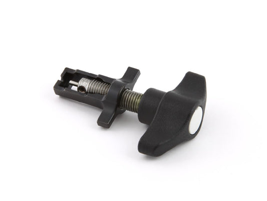 Slot It Professional Mini Puller Rev.2 SITL05B 1:32