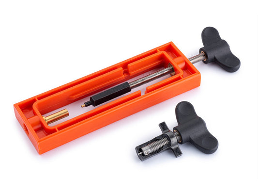 Slot It Professional Extractor Press and Puller Set SITL06B 1:32