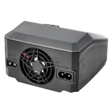 Sky RC S100NEO AC/DC RC Battery Charger