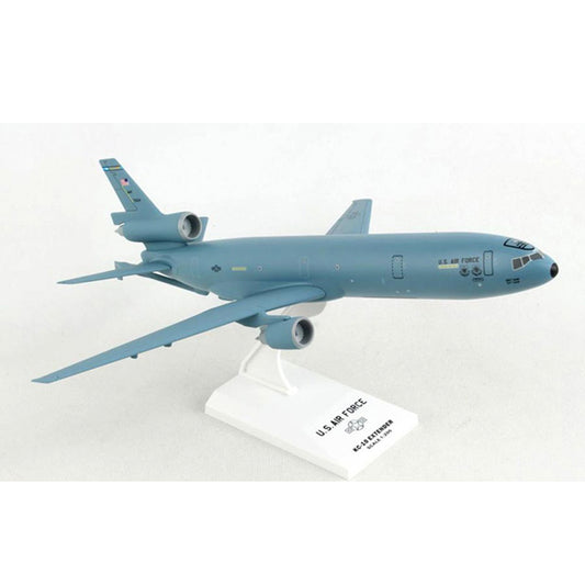 Sky Marks 534 USAF KC-10 Tanker McQuire AFB 1:200 Model