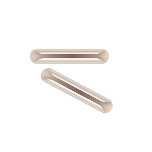 PECO SL-110 Streamline Rail Joiners for Code 75 & 82 Track OO/HO HOm & HOn3