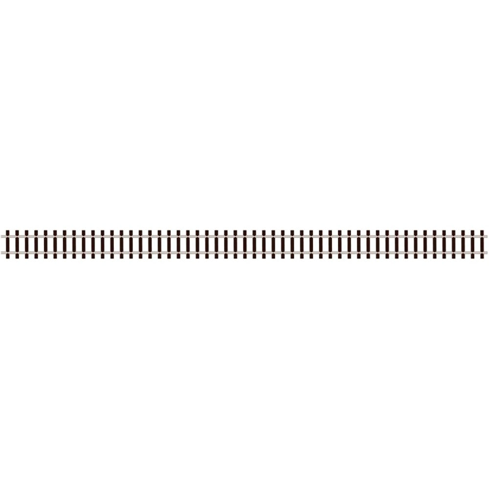 PECO SL-300F Streamline 914mm Flexible Track Single Yard Length N Gauge Code 55