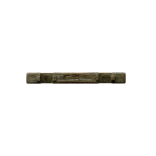 PECO SL-308F Streamline Wooden Joiner Sleepers N Gauge Code 55