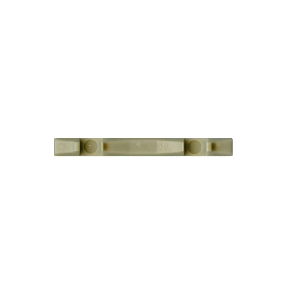 PECO SL-309F Streamline Concrete Joiner Sleepers N Gauge Code 55