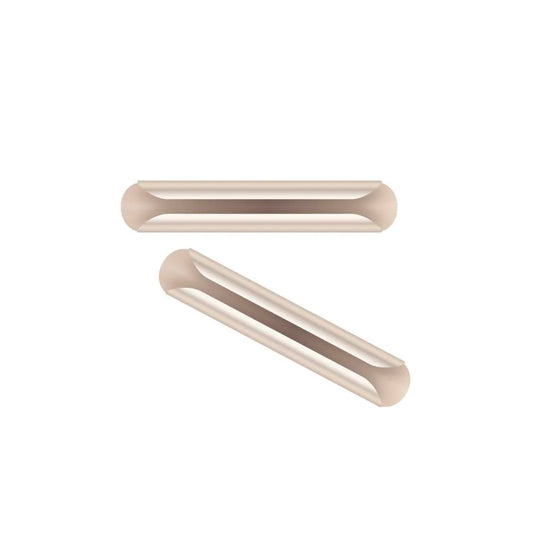 PECO SL-310 Rail Joiners (24pcs) Nickel-Silver N Gauge