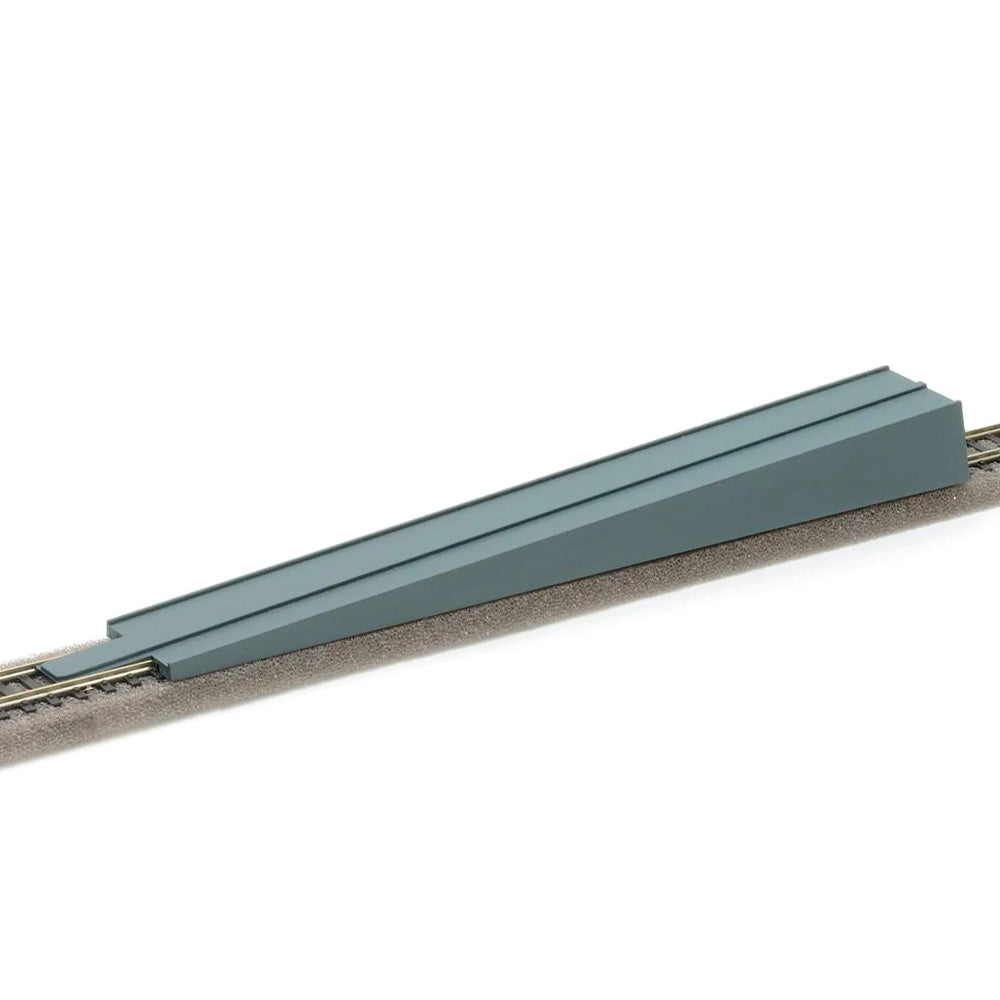 PECO SL-337 N Gauge Re-Railer Model Railway Tool