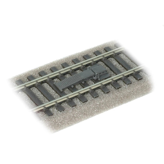 PECO SL-45 Streamline AWS Ramp (dummy) OO/HO Gauge
