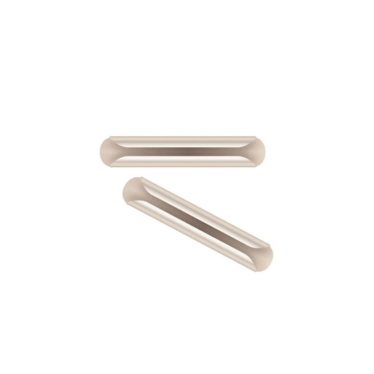 PECO SL-710FB Rail Joiners O Gauge