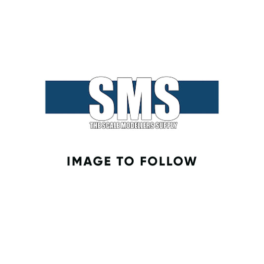 SMS CMT03 Extra Thin Cement 40ml