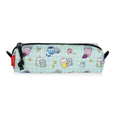 Legami My Pencil Case - Kitty - Bubble Tea