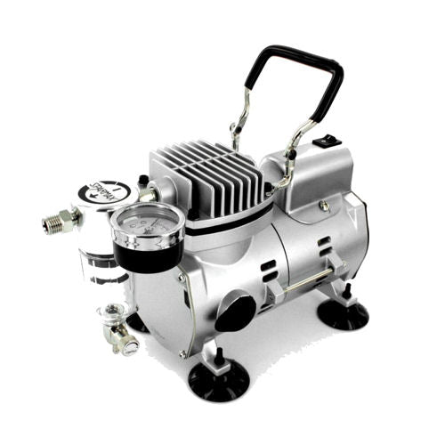 Spraycraft 2101 Standard Compressor