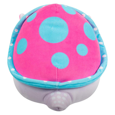 Squishmallows Adopt Me: Glyptodon 8" Plush Soft Toy
