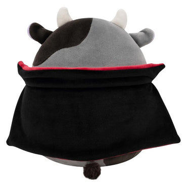 Squishmallows: Bridgette Halloween 2025 7.5" Plush Soft Toy