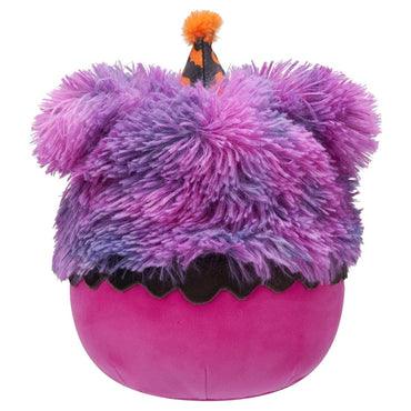 Squishmallows: Woxie Halloween 2025 7.5" Plush Soft Toy