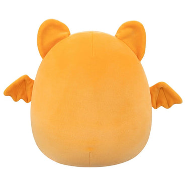 Squishmallows: Tangie Halloween 2025 7.5" Plush Soft Toy