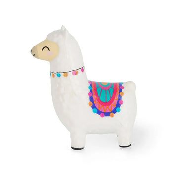 Legami Stress Less - Llama - Stress Relief Toy