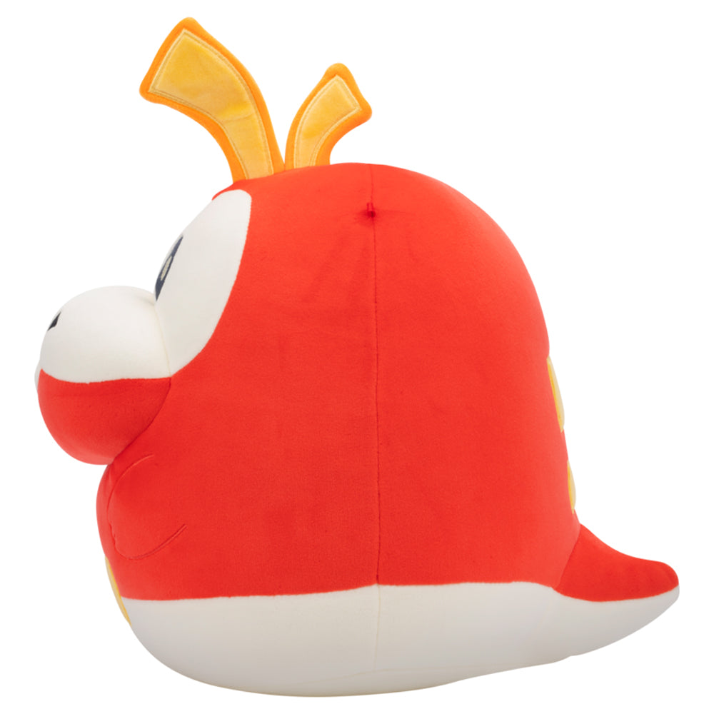 Squishmallows Pokemon: Fuecoco 10" Plush Soft Toy SQPK00056