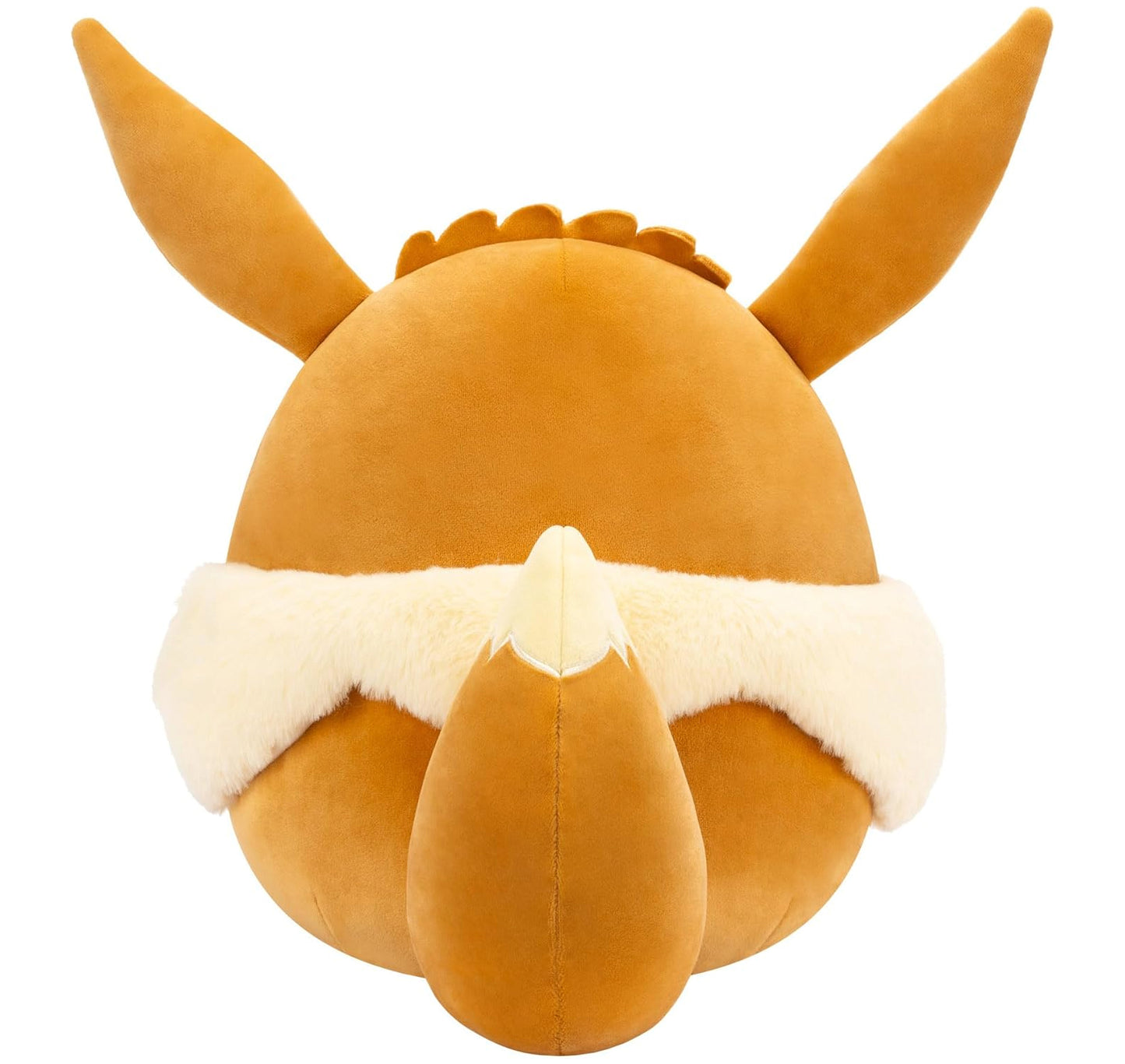 Squishmallows Pokemon Eevee 10" Plush Soft Toy