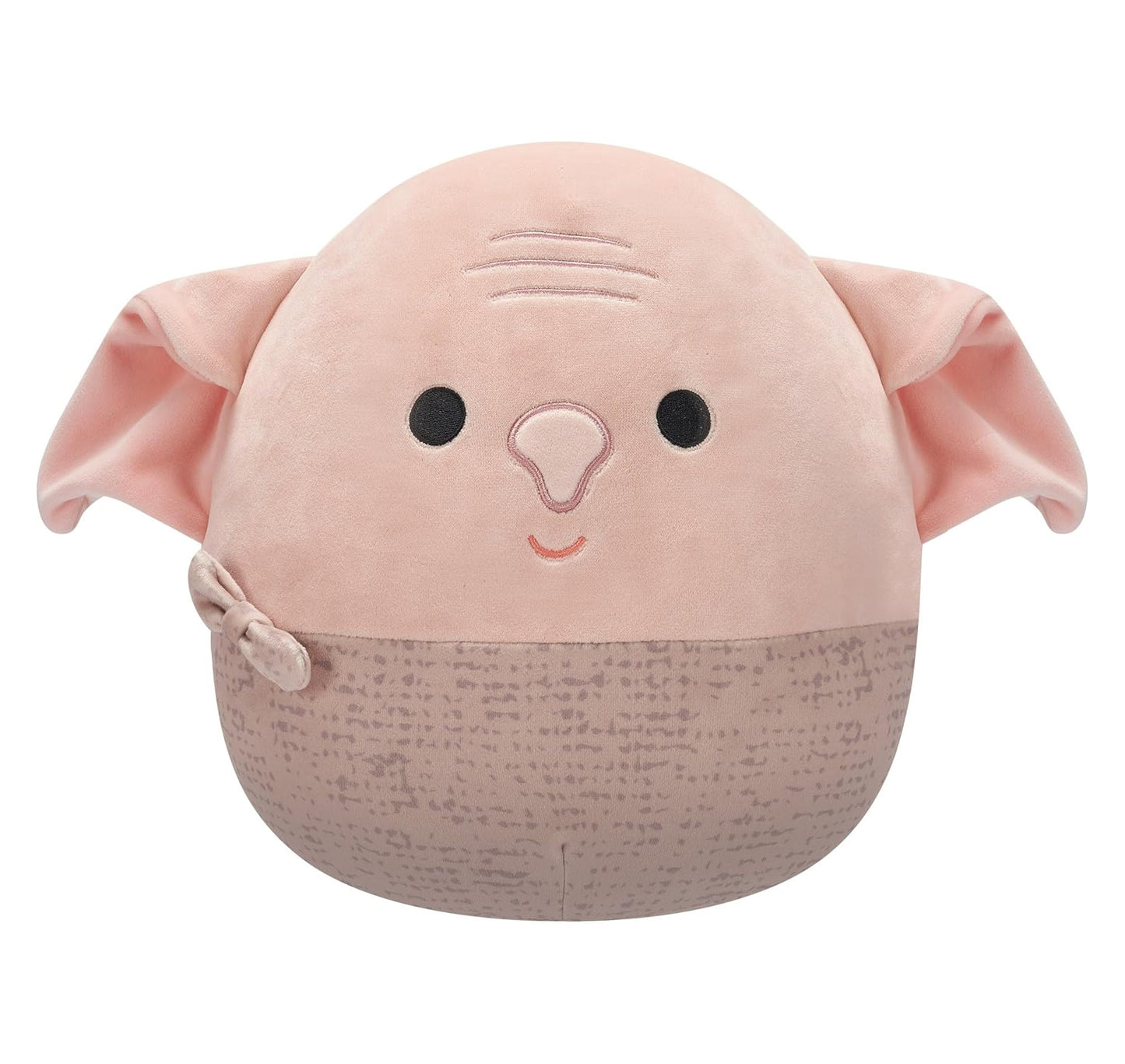 Squishmallows Harry Potter: Dobby 10" Medium Plush Soft Toy