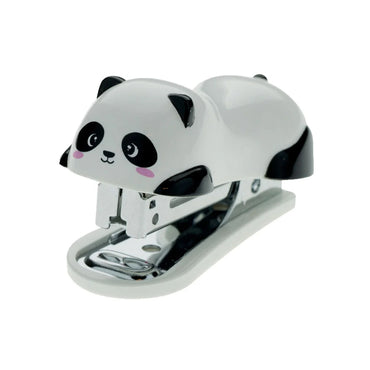 Legami Mini Friends - Panda Stapler