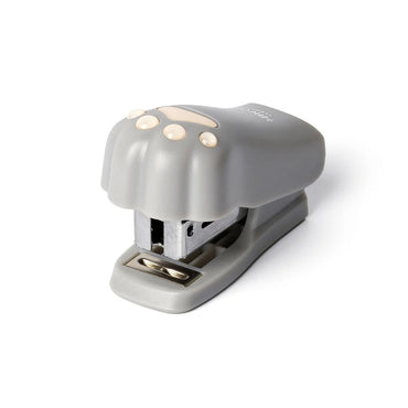 Legami Kitty Mini Stapler - Meow
