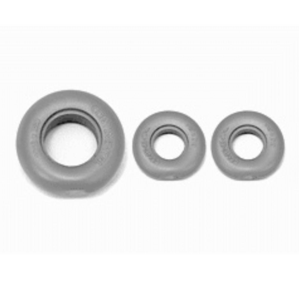 Zoukei Mura SWS08-M02 Ho 229 Weighted Tires 1:32