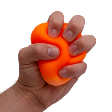 NeeDoh Classic NeeDoh Fidget Stress Toy - Assorted Colours