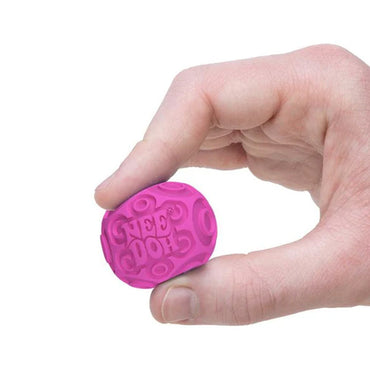 NeeDoh The Groovy Glob! Teenie Singles - Assorted Fidget Stress Toy