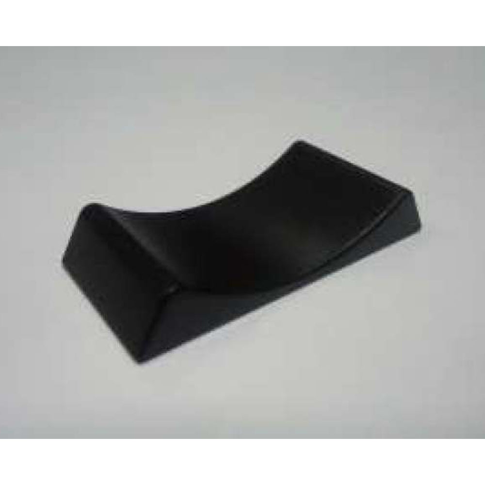 Triple 9 Car Stoppers (x10) for 1:43 Scale Car Display