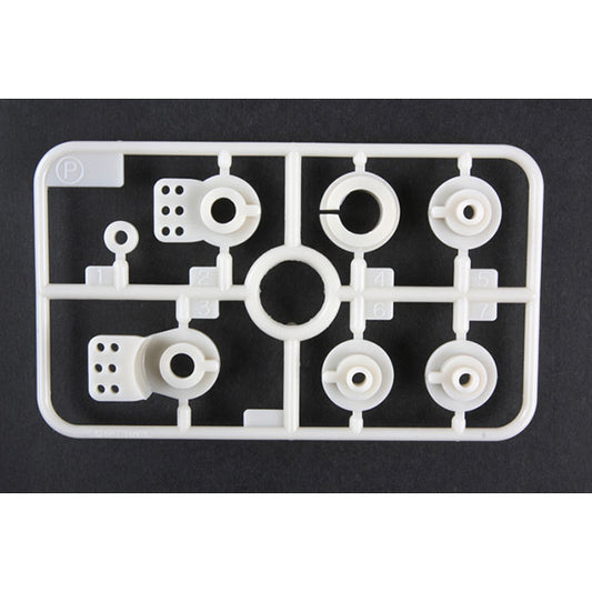 TAMIYA 115065 P Parts for 58071 - RC Car Spares