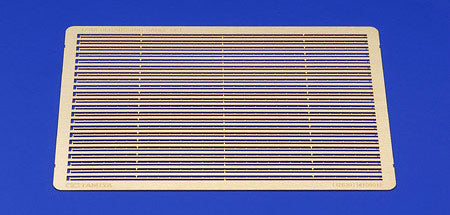 TAMIYA 12630 Degaussing Cable Set 1:350 Ship Model Kit