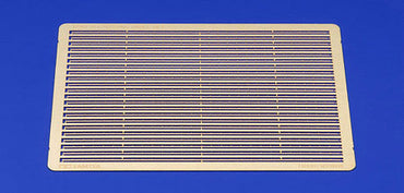 TAMIYA 12630 Degaussing Cable Set 1:350 Ship Model Kit