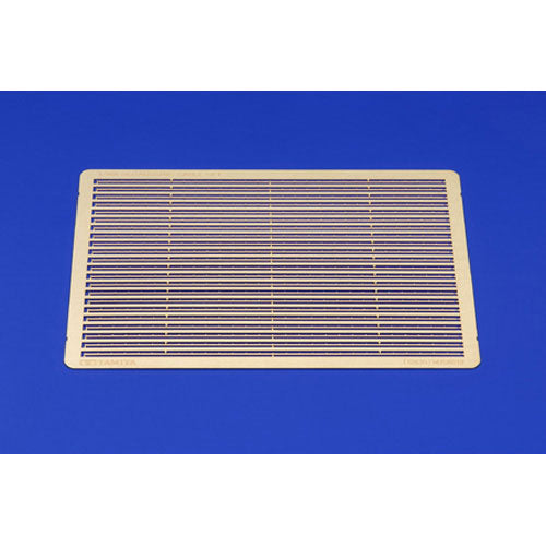 TAMIYA 12630 Degaussing Cable Set 1:350 Ship Model Kit