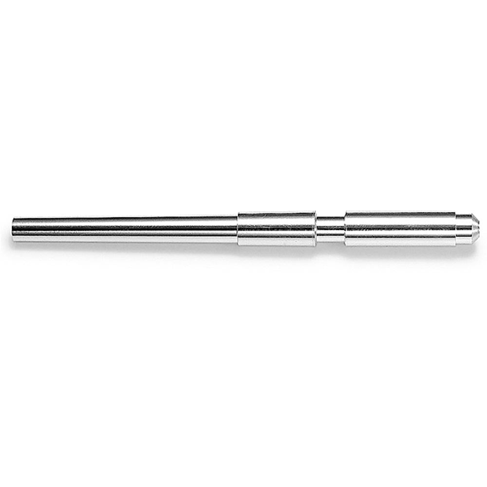 TAMIYA 12688 Hummel Metal Gun Barrel With Fine Rifling Detail 1:35 Model Acc.